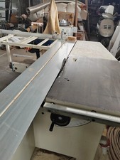 Sega squadratrice SC4W