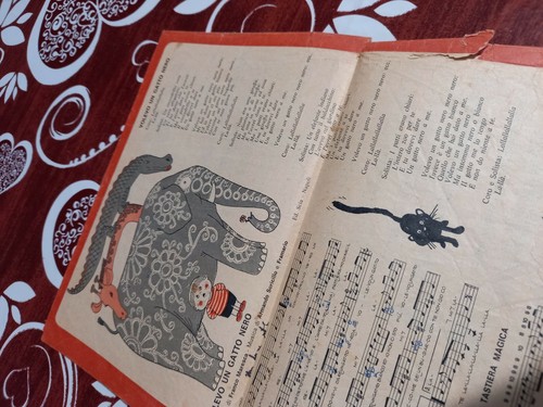 Zecchino oro 1968 - d'oro,