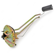 For Ford Ranger Pick Up 2WD