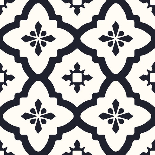 Floorpops piastrelle per - floorpops,