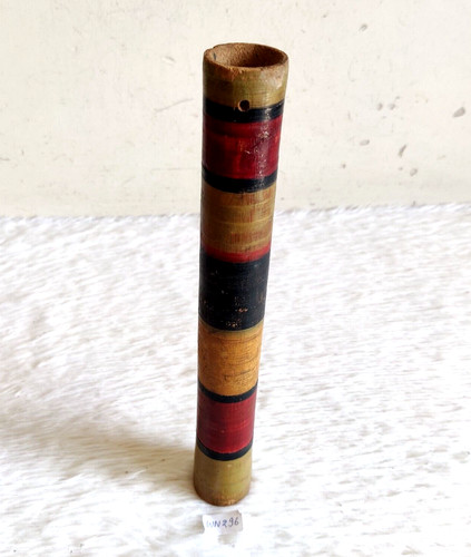 19c antico fatto - antico,