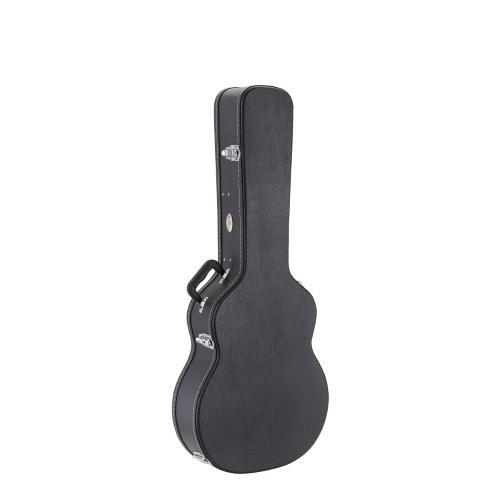 Soundsation scea35 astuccio - soundsation,