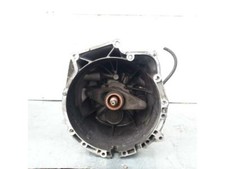 23007533513 cambio manuale - 23007533513, 6m