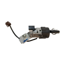 N0502455 BLOCCHETTO ACCENSIONE