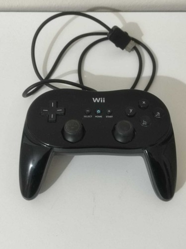 Controller gamepad pad - ,,