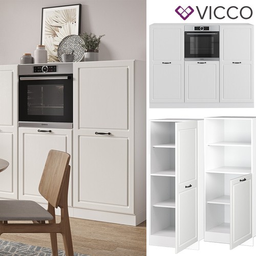 Cucina modulare blocco cucina