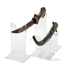 SAFE SUPPORTO PER OGGETTI IN