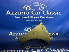 PARAFANGO ANTERIORE DESTRO ORIGINALE FIAT 46303162 FIAT COUPE 