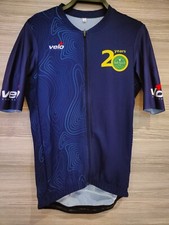 Maglia VeloPlus-taglia