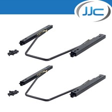 Kit slider runner secchio da