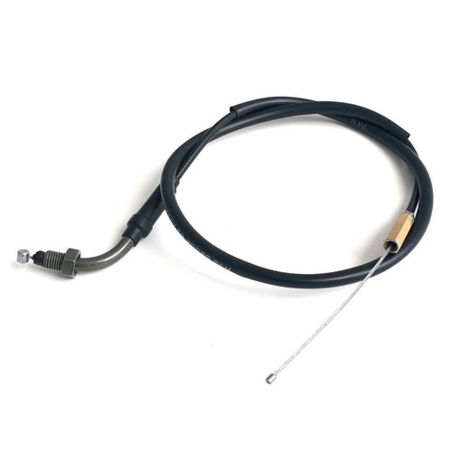 Cavo acceleratore - , bowden