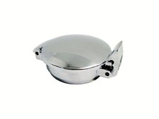 Tappo serbatoio Montecarlo