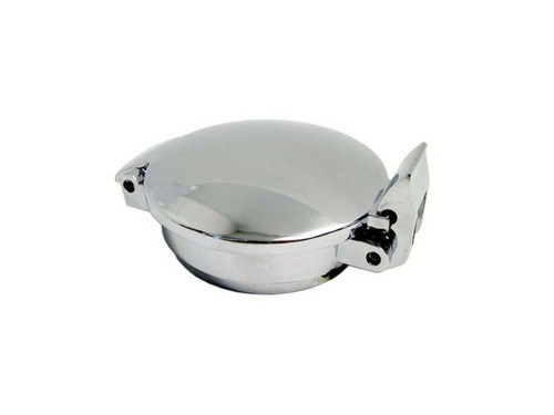 Tappo serbatoio montecarlo - tappo,