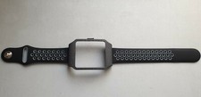 Sony smartwatch swr50 nero - swr50,