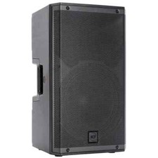 RCF ART 912-A diffusore attivo