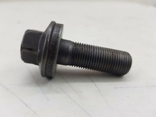 PERNO VOLANO SUZUKI BURGMAN