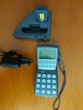 Palmare Orderman Leo