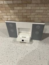 iPod Altec Lansing InMotion IM3 Portable Audio System
