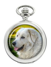 Maremmano Abruzzese (Maremma