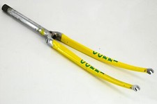 Forcella bici strada fausto - bici,