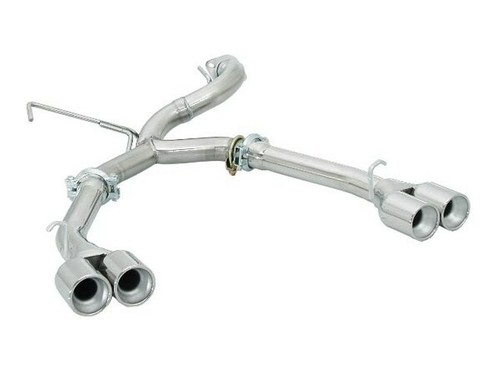 Ragazzon esd tubo ricambio - esd,