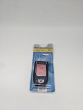 Samsung SGH-D500 custodia