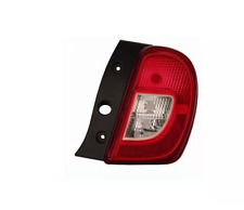 FARO FANALE FANALINO