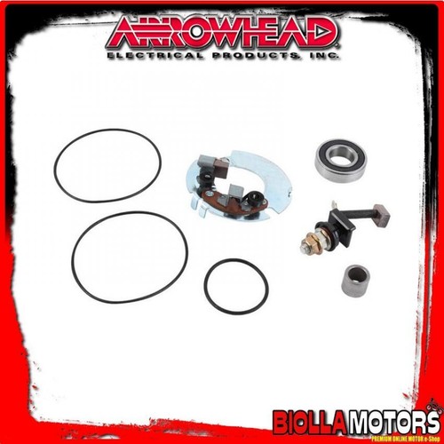 Snd9133 kit revisione - snd9133,