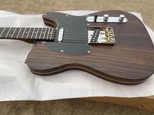 Rare Paul Waller George