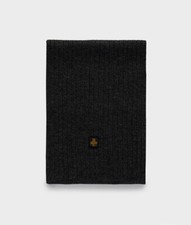 SCIARPA REFRIGIWEAR UOMO