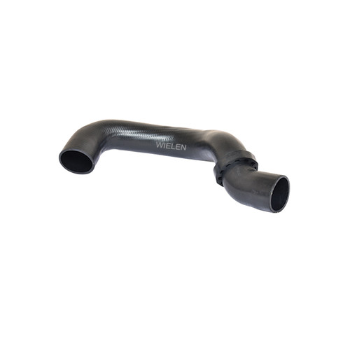 Manicotto intercooler multivan - manicotto,