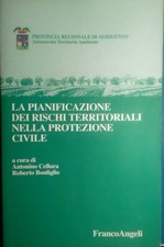 Pianificazione dei rischi - pianificazione,