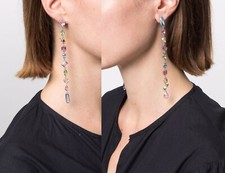 New 100% SWAROVSKI Brand