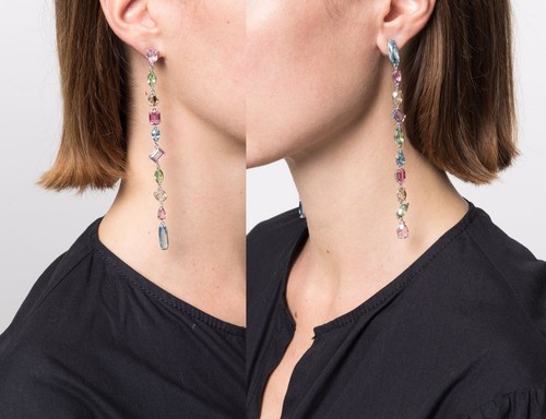 New 100 swarovski - new,