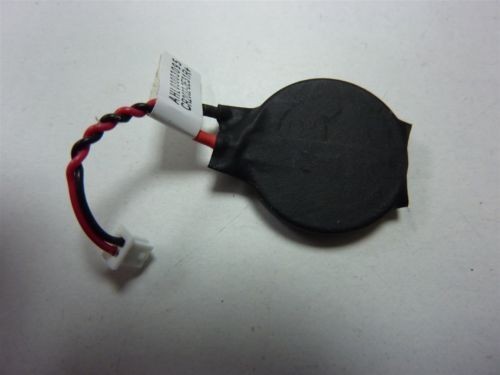 Batteria cmos scheda madre - batteria,