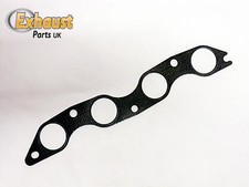 Guarnizione collettore scarico