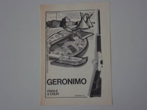 Advertising pubblicità 1974 - pubblicità,