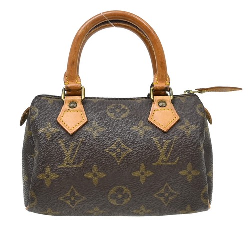 Best05 louis vuitton mini - best05,