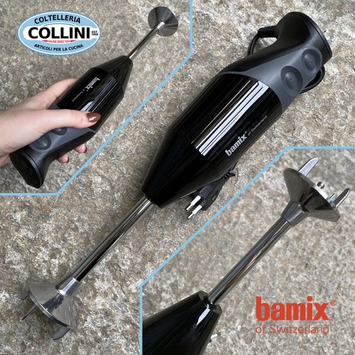 Bamix gastro200 mixer ad - gastro200,