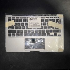 Apple MacBook Air 11" 2013