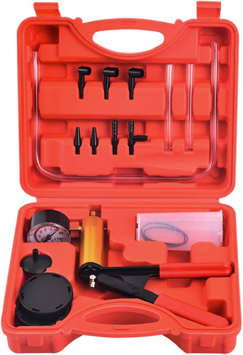 Kit spurgo dei - kit,