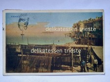 PIRANO ISTRIA Slovenia