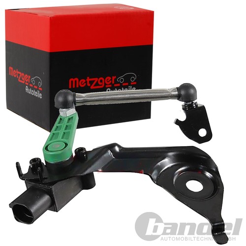 Metzger sensore livello - metzger,