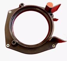 SUPPORTO PER COPERCHIO VENTOLA