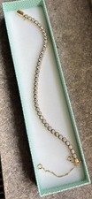 Bracciale tennis pierre - tennis, lang