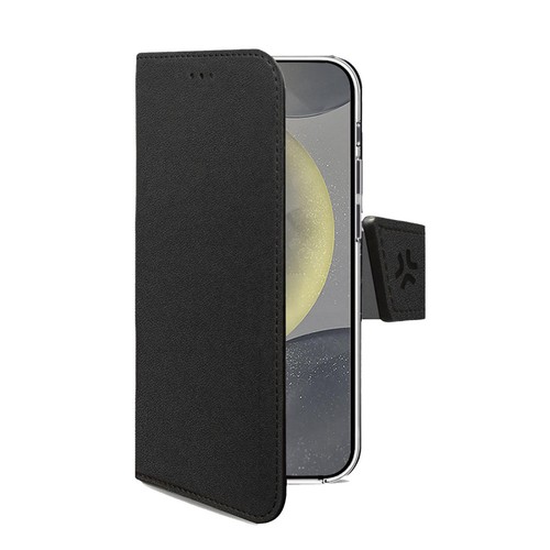 Cover per samsung s25 - cover, 5g