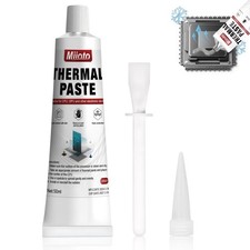 Miioto thermal paste - miioto,