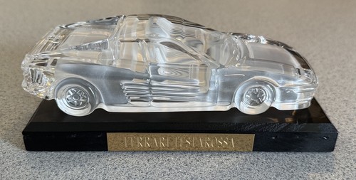Fermacarte auto hofbauer - fermacarte,