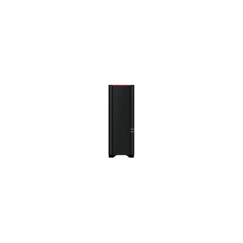 Buffalo ls210d0401 4tb - ls210d0401,