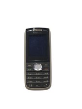 Cellulare vintage usato non